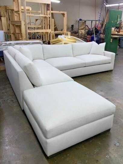 Sana Furniture Manufacturer